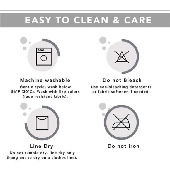 Super Stretch Chair Sofa Slipcover – Spandex Non Slip Soft Couch Sofa Cover - Picture 4 of 7